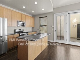 4721 W Zig Zag Rd in South Jordan, UT - Building Photo