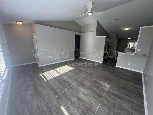 8514 Morgan Dr in Fishers, IN - Building Photo - Building Photo