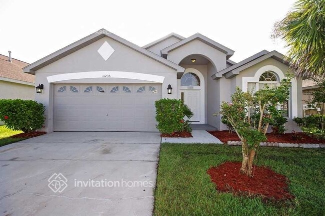 11235 Crystal Glen Blvd