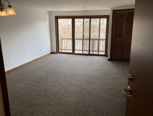 property at 333 1st St