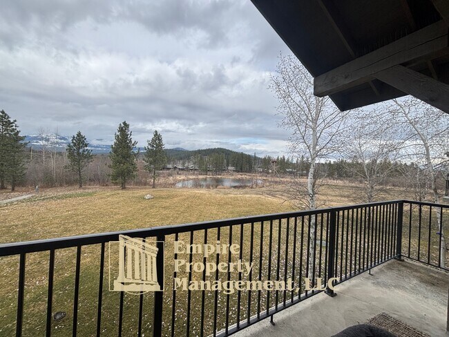 property at 502 Guthrie Place