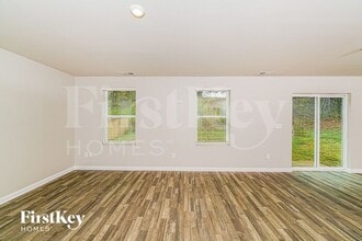 40 Stevens Cv Dr in Moody, AL - Foto de edificio - Building Photo