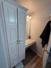 1102 Preston Trails in Wolfforth, TX - Building Photo - Building Photo