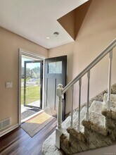 7 Mindy Ln in Westbury, NY - Building Photo - Building Photo