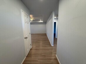 8429 10th Pl in Lubbock, TX - Building Photo - Building Photo