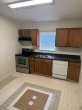 1615 Sharkey St in Tallahassee, FL - Building Photo - Building Photo