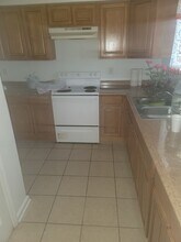 2064 N Prieur St in New Orleans, LA - Building Photo - Building Photo