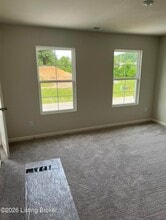 205 Elegance Wy in Elizabethtown, KY - Building Photo - Building Photo
