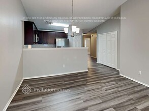 6301 Ziegler Ln in Charlotte, NC - Building Photo - Building Photo