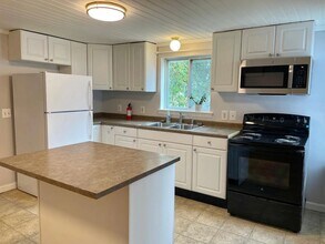 71 Hickok St in Winooski, VT - Building Photo - Building Photo