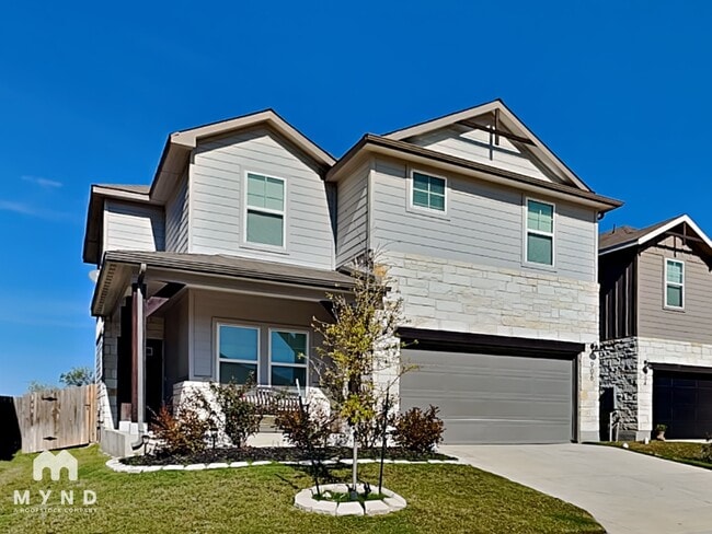 property at 906 Limestone Shls Rd