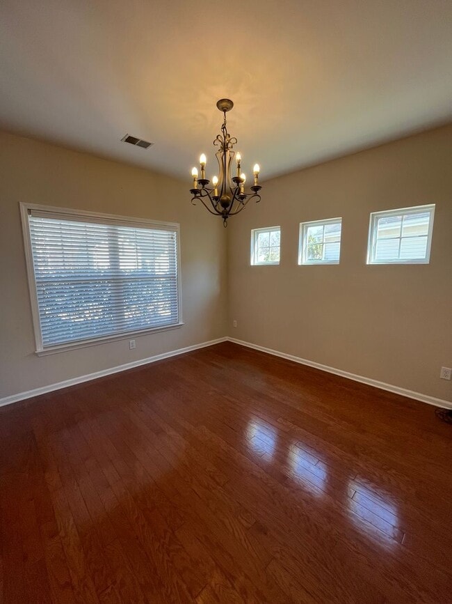 202 Willet Dr in Summerville, SC - Building Photo - Building Photo