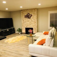 24641 Ashland Dr in Laguna Hills, CA - Building Photo - Building Photo