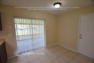 233 La Paz Dr in Kissimmee, FL - Building Photo - Building Photo