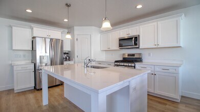 4038 W 1470 N in Lehi, UT - Building Photo - Building Photo