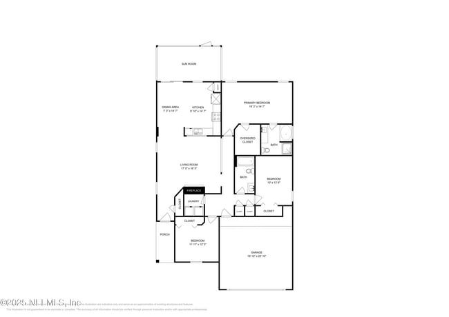 76383 Timbercreek Blvd in Yulee, FL - Building Photo - Building Photo