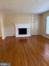 2151 Harvest Dr in Winchester, VA - Building Photo - Building Photo