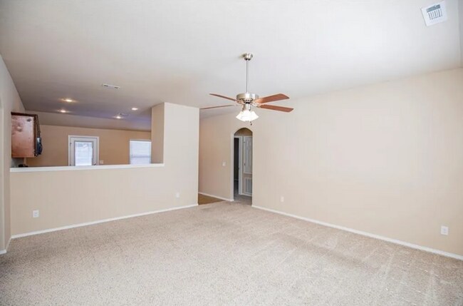 4706 SW Fieldstone Blvd in Bentonville, AR - Building Photo - Building Photo