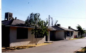 1821 Central Ave in Ceres, CA - Building Photo - Building Photo