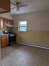 138 Chestnut St, Unit 2 in West Orange, NJ - Building Photo - Building Photo