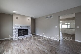 2461 Spikewood Ct in Florissant, MO - Building Photo - Building Photo