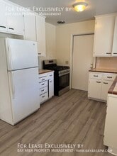 338 Orchard Ave in Redwood City, CA - Building Photo - Building Photo
