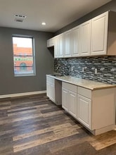 2022 Wrights Way, Unit 2 in Pittsburgh, PA - Building Photo - Building Photo