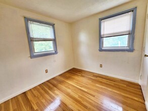 183 Reservoir Ave in Revere, MA - Building Photo - Building Photo