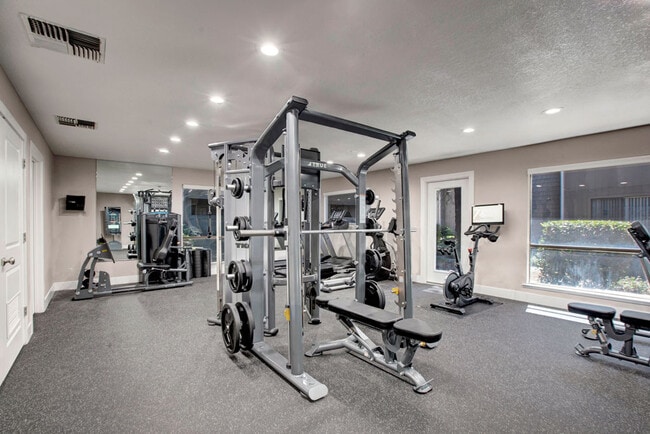 Reserve at Cadillac Apartments in Sacramento, CA - Foto de edificio - Building Photo