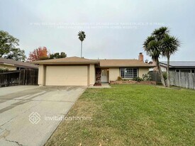 3078 Bridgeford Dr in Sacramento, CA - Building Photo