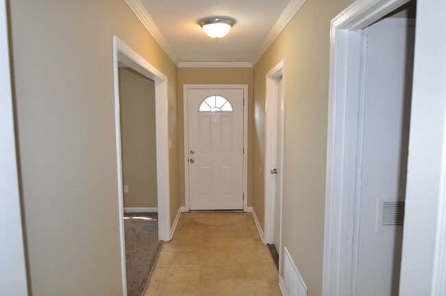 2737 S Wallace Dr in Montgomery, AL - Building Photo - Building Photo