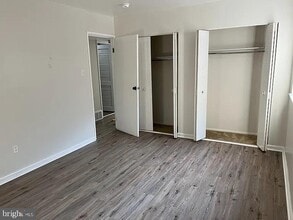 7203 Fowler St in Philadelphia, PA - Building Photo - Building Photo