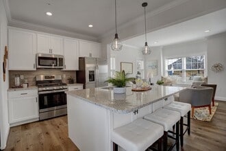 973 Old Elizabethtown Rd in Elizabethtown, PA - Building Photo - Building Photo