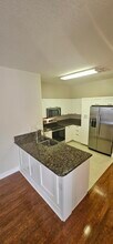 45 SE Sedona Cir in Stuart, FL - Building Photo - Building Photo