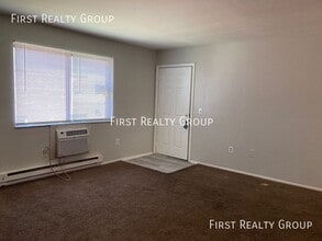 4903 Northcutt Pl in Dayton, OH - Building Photo - Building Photo