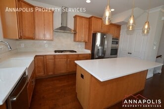 114 Waterline Ct in Annapolis, MD - Building Photo - Building Photo