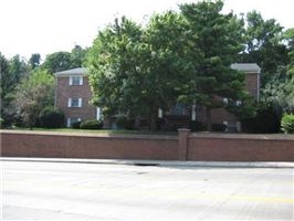 2659 Queen City Ave in Cincinnati, OH - Building Photo - Building Photo