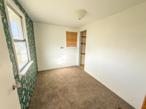 20600 Ustick Rd in Caldwell, ID - Building Photo - Building Photo