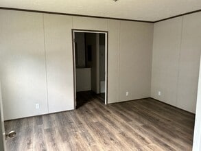 99 Patrick Ct N in Battle Creek, MI - Building Photo - Building Photo