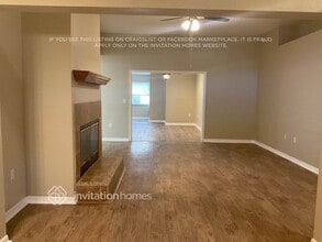 3633 Amber Ln in Lakeland, FL - Building Photo - Building Photo