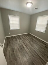 1912 Overbrook Dr in Oklahoma City, OK - Building Photo - Building Photo