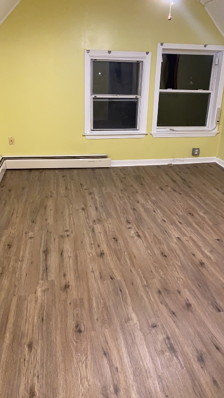 0 Auburn St in Cranston, RI - Building Photo - Building Photo