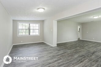 6245 Green Pine Ln in Jacksonville, FL - Foto de edificio - Building Photo