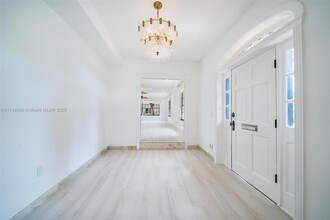 1457 Certosa Ave in Coral Gables, FL - Building Photo - Building Photo