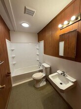 230 Liberty Rd, Unit C in Archdale, NC - Building Photo - Building Photo