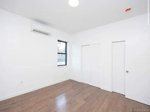 2506 Hughes Ave in Bronx, NY - Building Photo - Building Photo