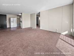 95-2040-2040 Waikalani Pl in Mililani, HI - Building Photo - Building Photo