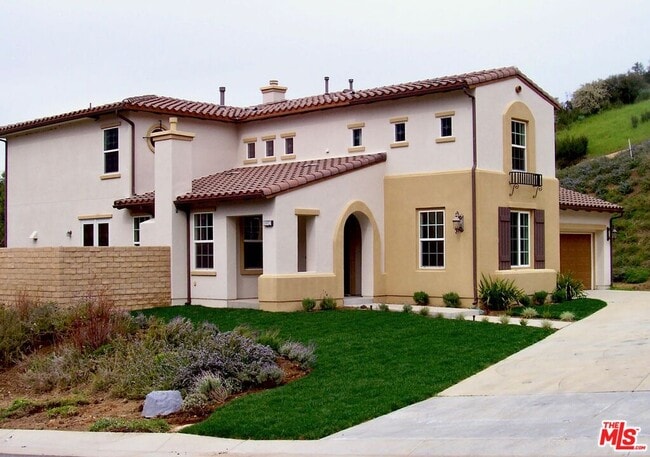 property at 1952 Hazel Nut Ct