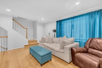 7113 Latour Ct in Alexandria, VA - Building Photo - Building Photo