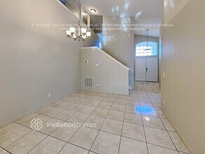 2306 Blue Sapphire Cir in Orlando, FL - Building Photo - Building Photo